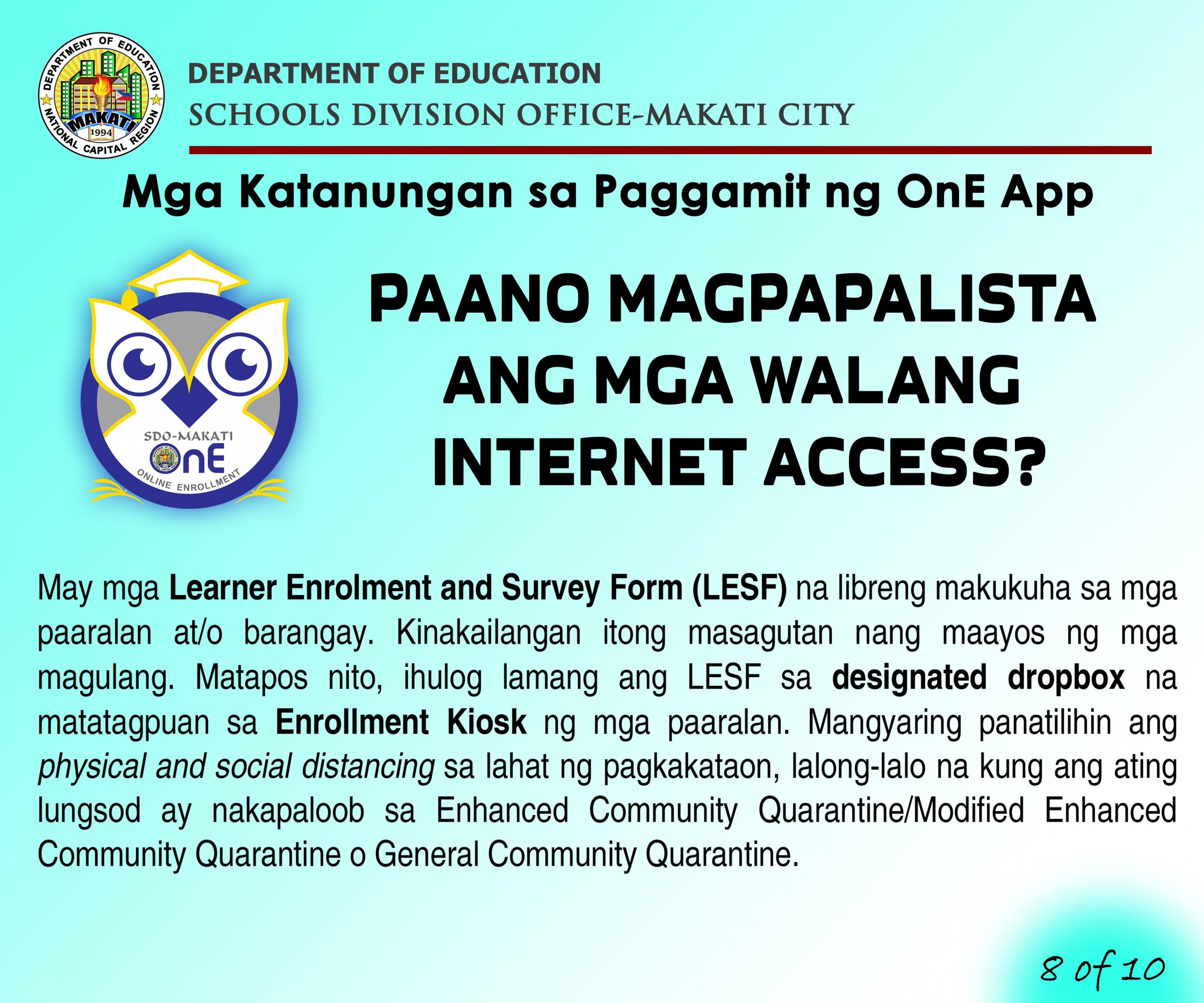 Learning Resources Portal Deped Makati City Mobile Le vrogue.co