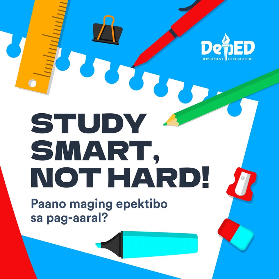 Deped Makati City | Deped Makati City